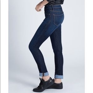 Dish denim - Straight & Narrow jeans Sz 29/32